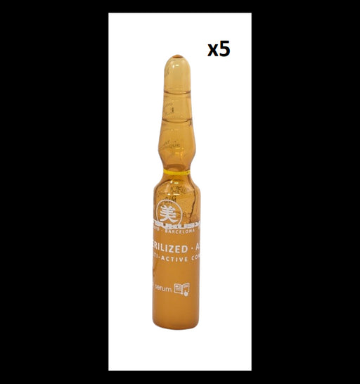 Proteoglicani - Utsukusy - 2