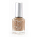 Nail Polish - Esmalte - Frasco individual - Viva la Diva : Brown - 1