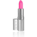 Rossetto - Rossetto - Viva la Diva : 102 Maybe Baby - 1