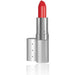 Rossetto - Rossetto - Viva la Diva : 106 Coral Reef - 1
