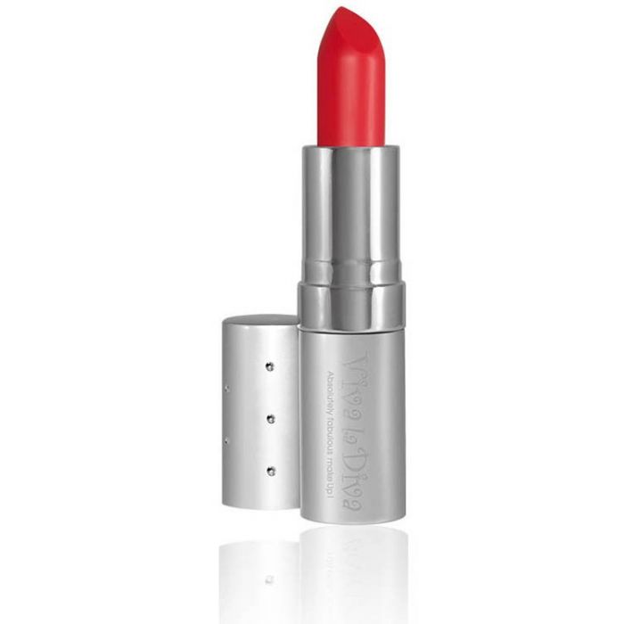 Rossetto - Rossetto - Viva la Diva : 107 Hang Loose - 1