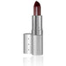 Rossetto - Rossetto - Viva la Diva : 110 Wine Red - 1