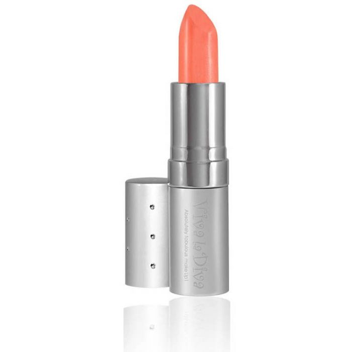 Rossetto - Rossetto - Viva la Diva : 113 Kiss &amp; Tell - 1