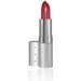 Rossetto - Rossetto - Viva la Diva : 24 Cherry Red - 1