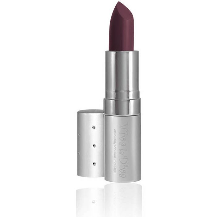 Rossetto - Rossetto - Viva la Diva : 305 Burgundy - 1