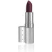 Rossetto - Rossetto - Viva la Diva : 305 Burgundy - 1