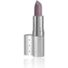 Rossetto - Rossetto - Viva la Diva : 307 Granith Matte - 1