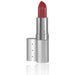 Rossetto - Rossetto - Viva la Diva : 31 Broken Heart - 1