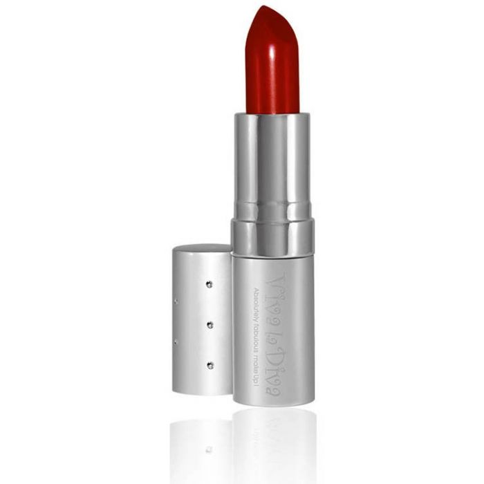 Rossetto - Rossetto - Viva la Diva : 54 Very Red - 1