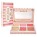 Palette Colorettes E Illuminatori - Dream Cheek Blush Kit - Viva la Diva - 1