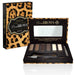 Palette di ombretti per sopracciglia - Diva Brows - Viva la Diva - 1