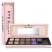 Palette di ombretti - Eyecandy - Viva la Diva - 1