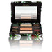 Palette di ombretti - Move Me Jungle - Viva la Diva - 1