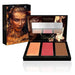 Palette viso - Zanzibar Glow Mud Highlighter - Viva la Diva - 1