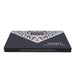 Palette occhi e viso - Vanity Kit III - Viva la Diva - 2