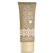 Base trucco con Argan - Fondotinta - Viva la Diva : 01 Vanilla Sky - 1