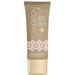 Base trucco con Argan - Fondotinta - Viva la Diva : 03 Warm Sand - 1