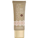 Base trucco con Argan - Fondotinta - Viva la Diva : 07 Soft Cocoa - 1