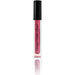 Rossetto liquido opaco - Rossetto liquido opaco vellutato - Viva la Diva : 11 Raspberry - 1