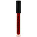 Rossetto liquido opaco - Rossetto liquido opaco vellutato - Viva la Diva : 12 Strawberry - 1