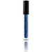 Rossetto liquido opaco - Rossetto liquido opaco vellutato - Viva la Diva : 13 Blueberry - 1
