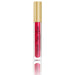 Rossetto liquido opaco - Rossetto liquido opaco vellutato - Viva la Diva : 15 Cherry - 1