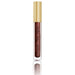 Rossetto liquido opaco - Rossetto liquido opaco vellutato - Viva la Diva : 17 Coconut - 1