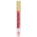 Rossetto liquido opaco - Rossetto liquido opaco vellutato - Viva la Diva : 18 Peach - 1