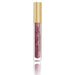Rossetto liquido opaco - Rossetto liquido opaco vellutato - Viva la Diva : 19 Vanilla - 1