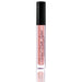 Rossetto liquido opaco - Rossetto liquido opaco vellutato - Viva la Diva : 40 Caramel - 1