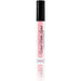 Rossetto liquido opaco - Rossetto liquido opaco vellutato - Viva la Diva : 7 Cotton Candy - 1