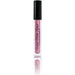 Rossetto liquido opaco - Rossetto liquido opaco vellutato - Viva la Diva : 8 Grape - 1