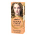 Tinta di Henné 75ml - Venita : NATURAL BLONDE - 1