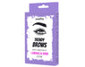Trattamento Laminato per Sopracciglia Trendy Brows 16ml - Venita : Kit - 1