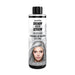 LOZIONE ANTI-GIALLO 200 ml - Venita : Silver - 1