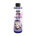 LOZIONE ANTI-GIALLO 200 ml - Venita : Violet - 1