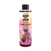 LOZIONE ANTI-GIALLO 200 ml - Venita : Pink - 1