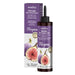 Esfoliazione TRICOLOGICA 100ml - Venita - 1