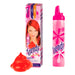 Schiuma Colore 75ml - Venita : LIGHT RED - 1