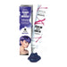 Schiuma Colore 75ml - Venita : PERI BLUE - 1