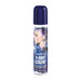 Spray di Rapida Colorazione - Venita : Navy Blue - 1