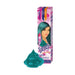 Schiuma Colore 75ml - Venita : TURQUOISE WAVE - 1