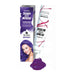 Schiuma Colore 75ml - Venita : VIOLET FANTASY - 1