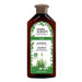 Shampoo alle erbe 500ml - Venita - 1