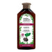 Shampoo alle erbe 500ml - Venita - 1