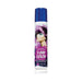 Spray di Rapida Colorazione - Venita : MAGIC PINK - 1