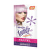 Tonico Cremoso Semipermanente - Venita : LAVENDER DREAM - 1