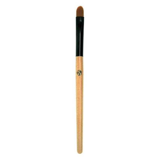 Pincel - Pennello Ombretto 02 - W7 - 1