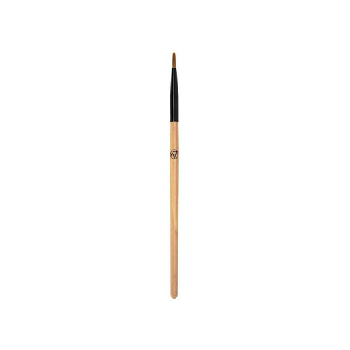 Pennello per eyeliner - Eyeliner super fine - W7 - 1