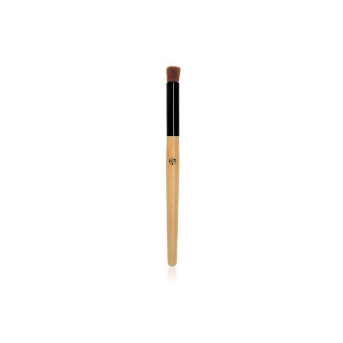 Pincel - Pennello Ombretto 03 - W7 - 1